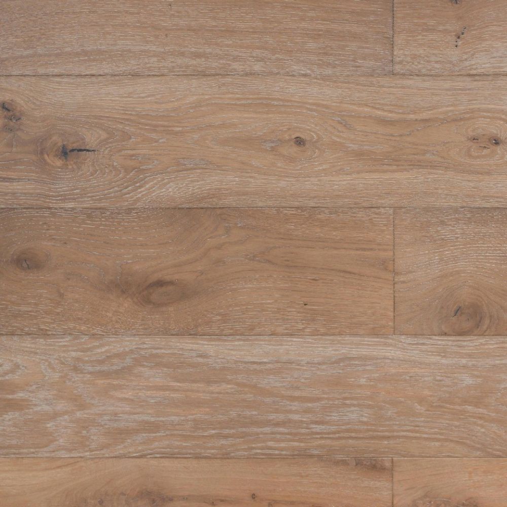 Richmond Smoked Whitewashed Oak Wood Flooring 20 x 190 x 1900 (mm)