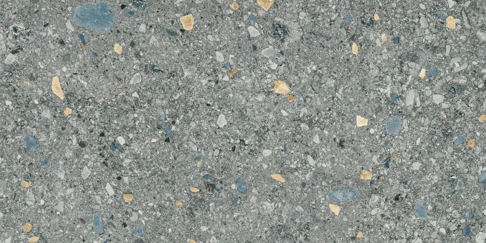 APE Ceppo Party Terrazzo Porcelain Tiles 60 x 120 (cm)