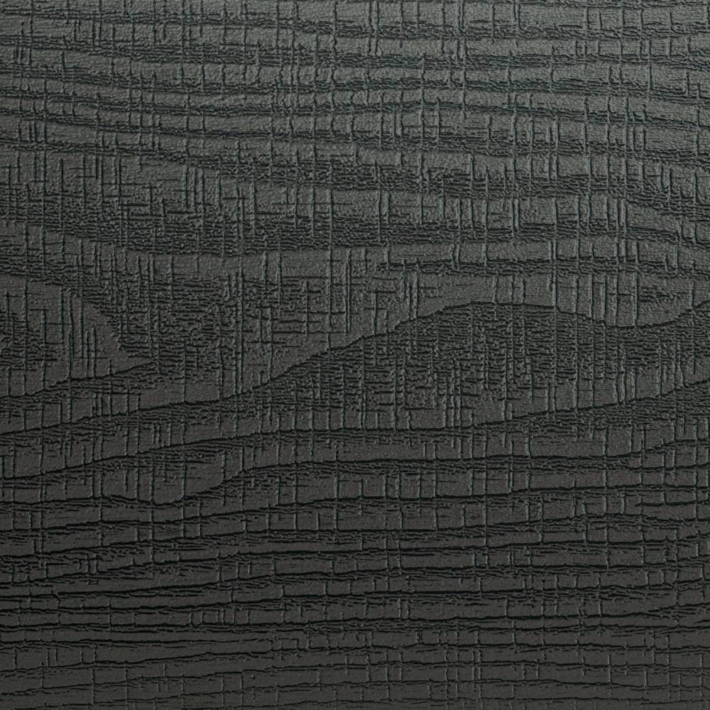 Allur Charcoal Composite Decking 25 x 148 x 3600 (mm)