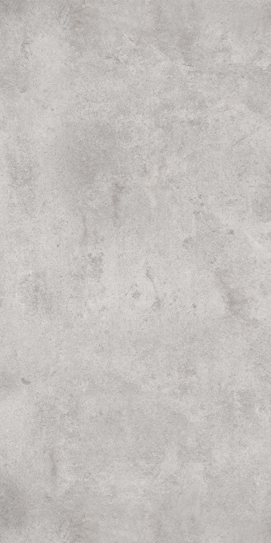 BML Cement Light SPC Click Floor Tile