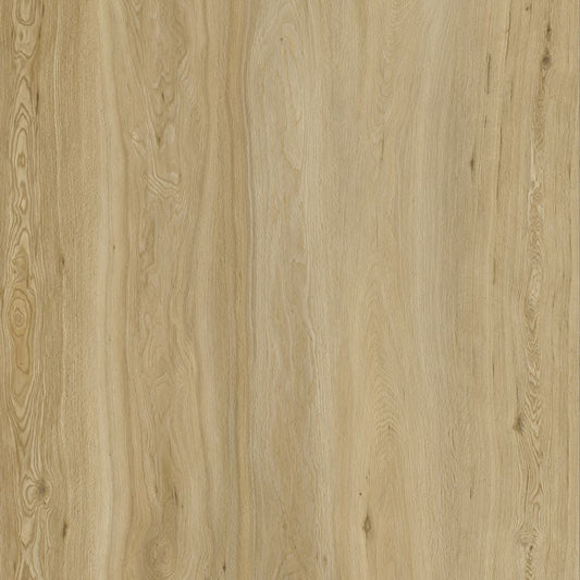 BML Natural Oak SPC Click Flooring