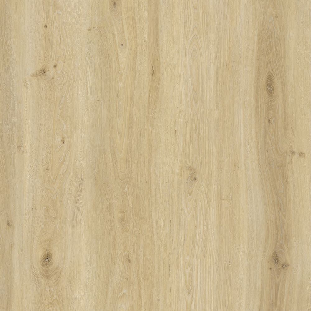 BML Pale Oak SPC Click Flooring