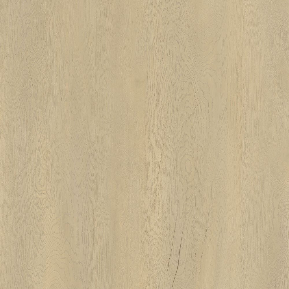 BML Truffle Oak SPC Click Flooring