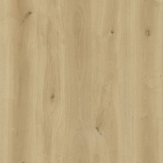 BML Light Oak SPC Click Flooring