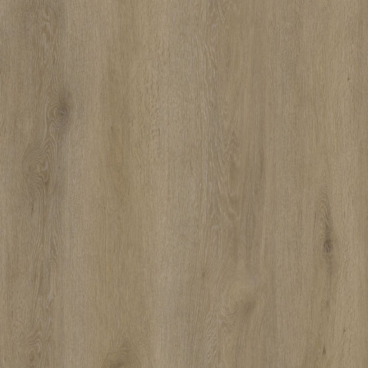 BML Grey-brown Oak SPC Click Flooring