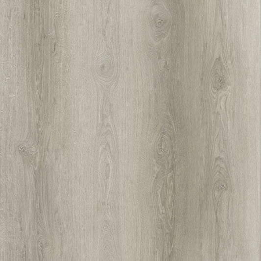 BML Grey Oak SPC Click Flooring