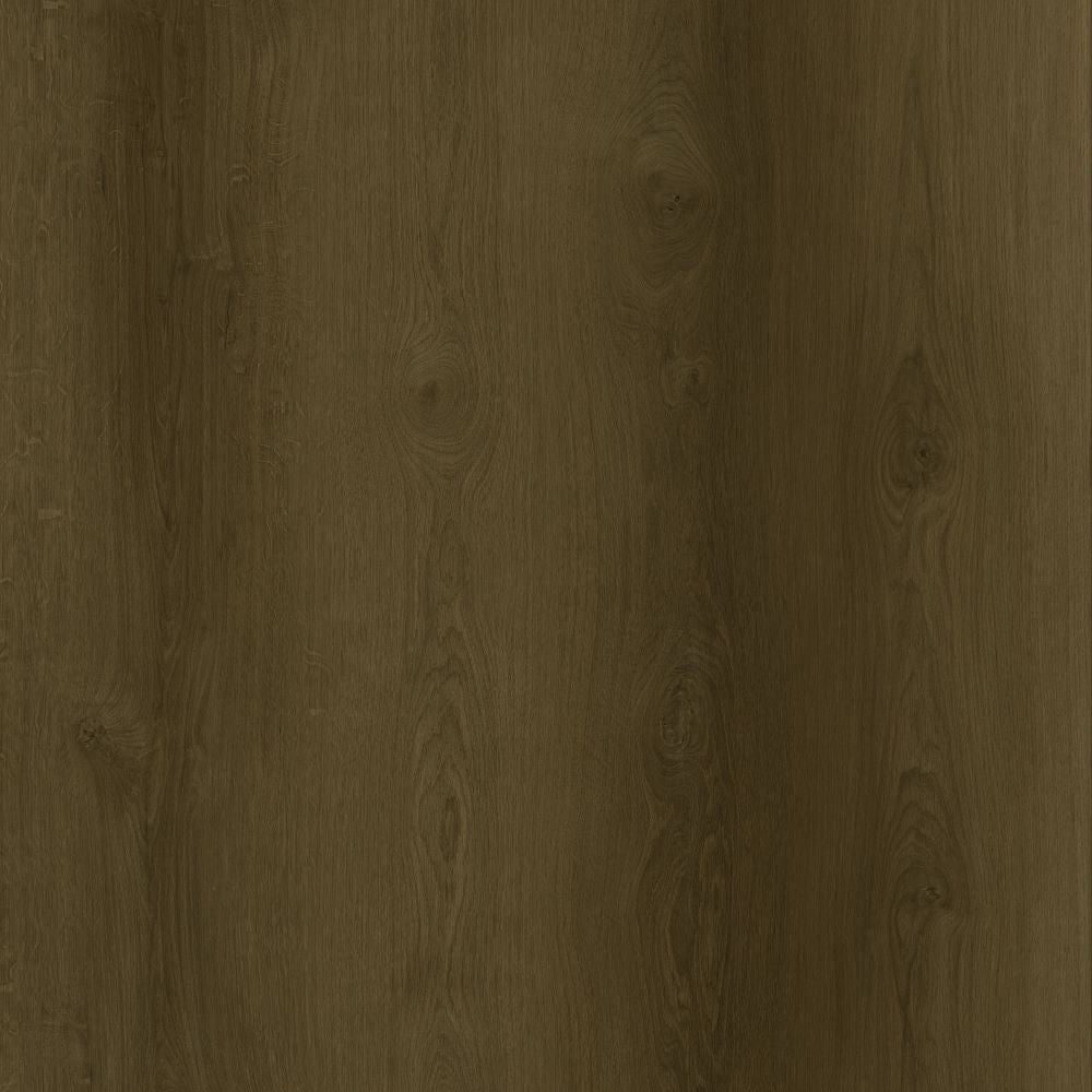 BML Chocolate Oak SPC Click Flooring