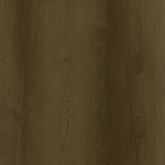 BML Chocolate Oak SPC Click Flooring