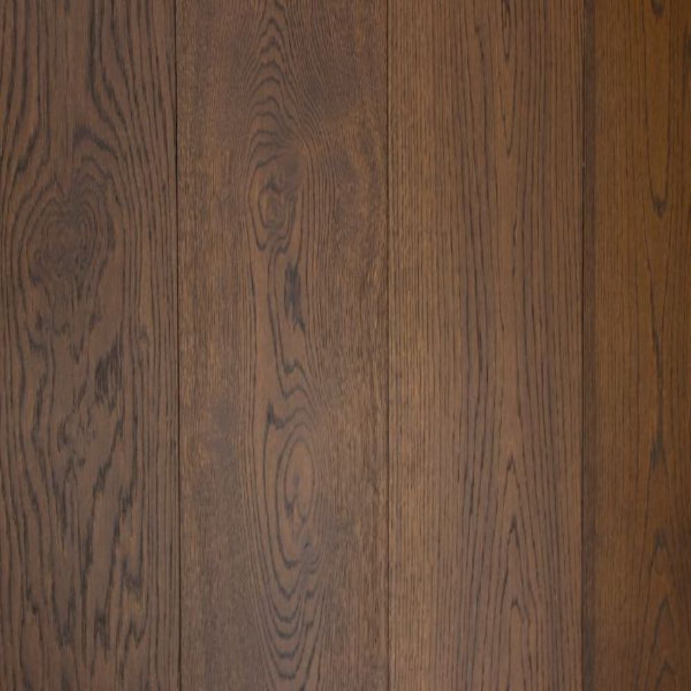 Weybridge Chestnut Oak Wood Flooring 14 x 190 x 1900 (mm)