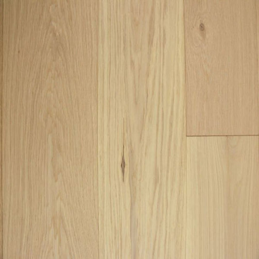 Weybridge Scandi Oak Wood Flooring 14 x 190 x 1900 (mm)