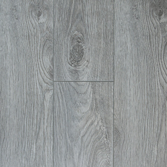 AGT Effect 8mm Laminate Flooring Elbruz