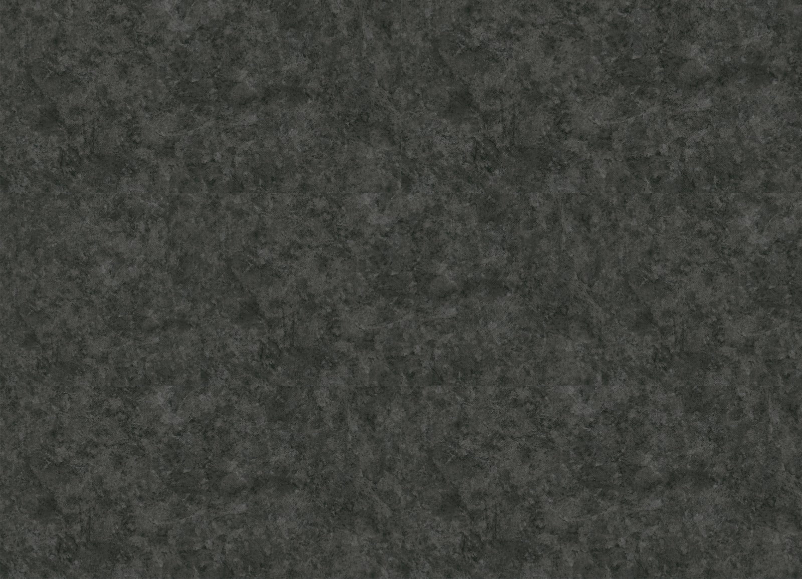 Aquacore Graphite Stone Click SPC Floor Tile