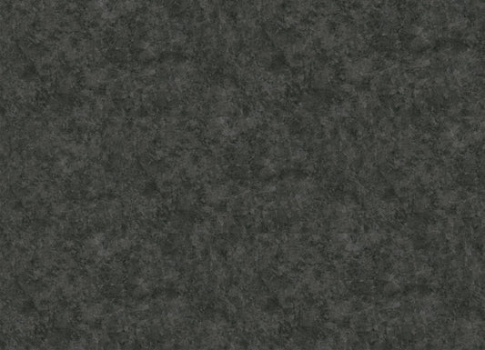 Aquacore Graphite Stone Click SPC Floor Tile