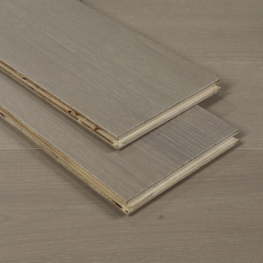 Woodbridge Misted Oak 12 x 190 x 1900 (mm)