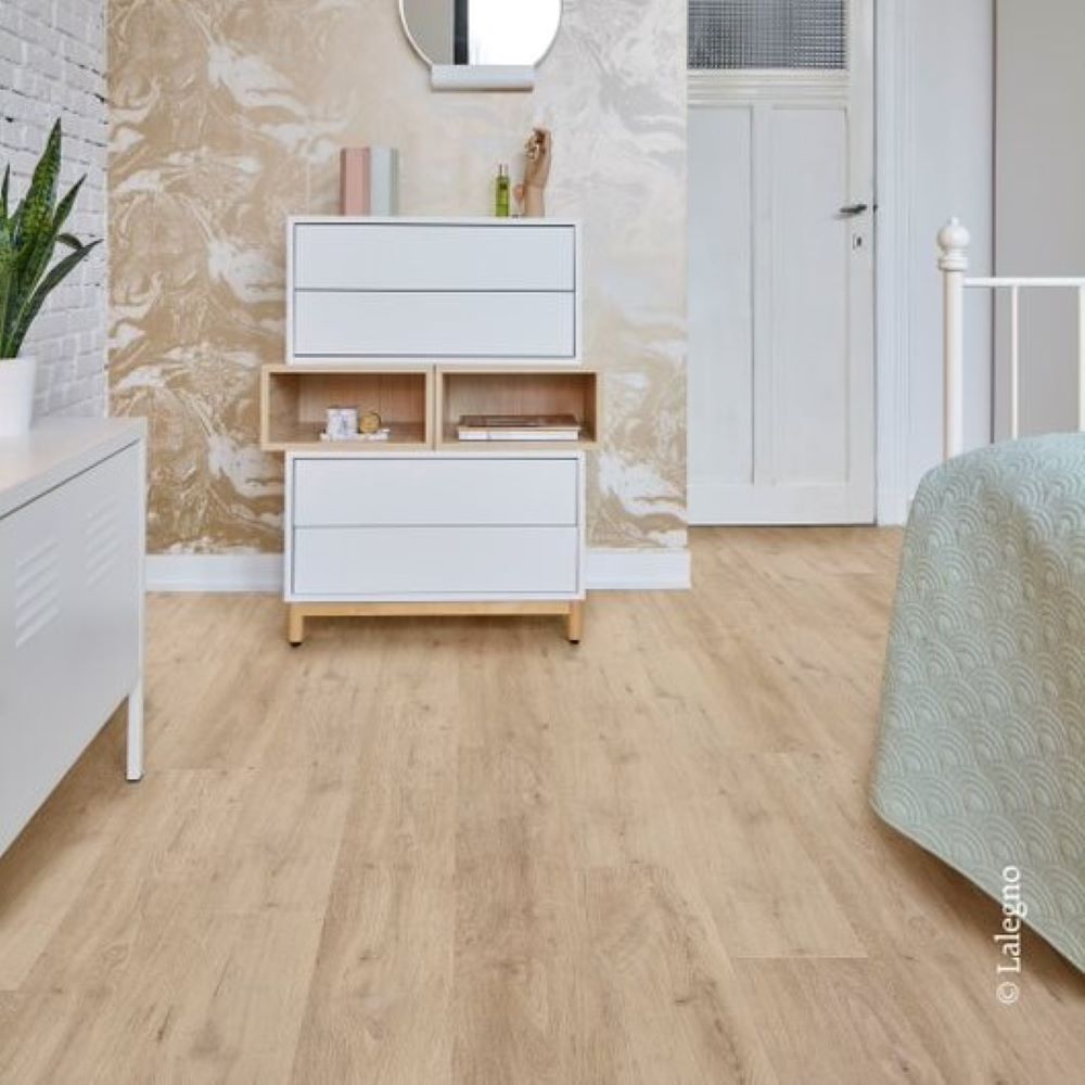 Lalegno Gubbio LVT Click Flooring