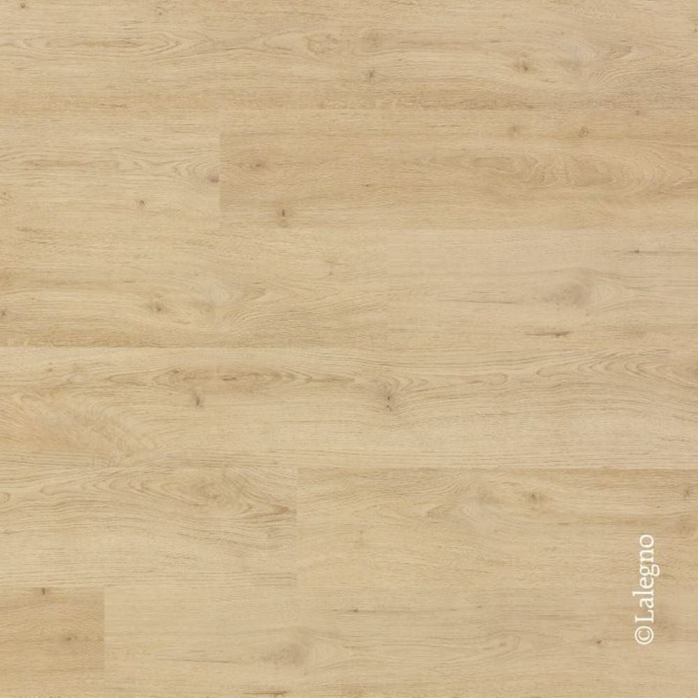 Lalegno Gubbio LVT Click Flooring