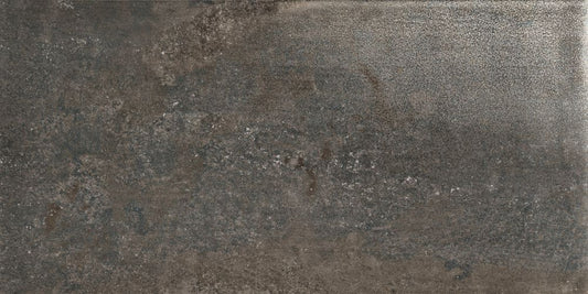 APE Britannic Lava Porcelain Tile 60 x 120 (cm)