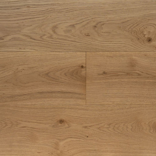 Woodbridge Natural Oak 12 x 190 x 1900 (mm)