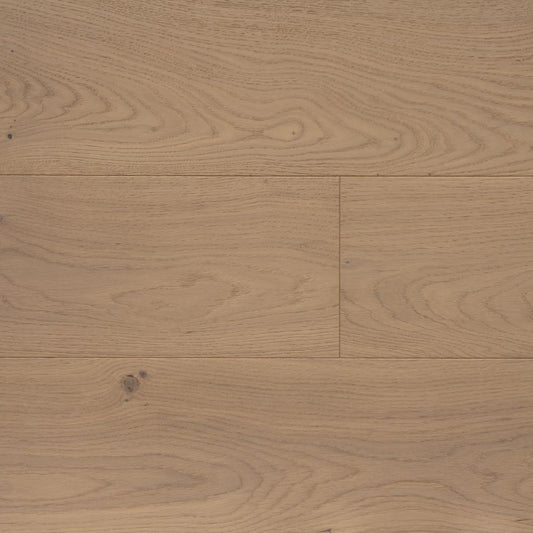 Woodbridge Blonde Oak 12 x 190 x 1900 (mm)