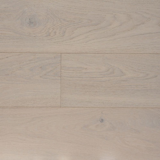 Woodbridge Aspen Oak 12 x 190 x 1900 (mm)