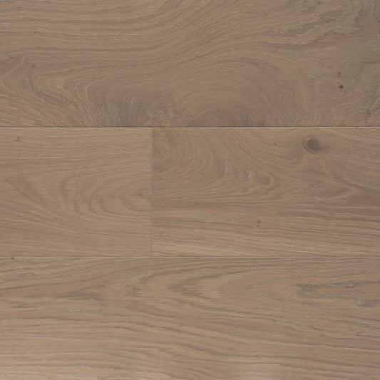 Woodbridge Embleton Oak 12 x 190 x 1900 (mm)