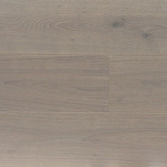 Woodbridge Misted Oak 12 x 190 x 1900 (mm)