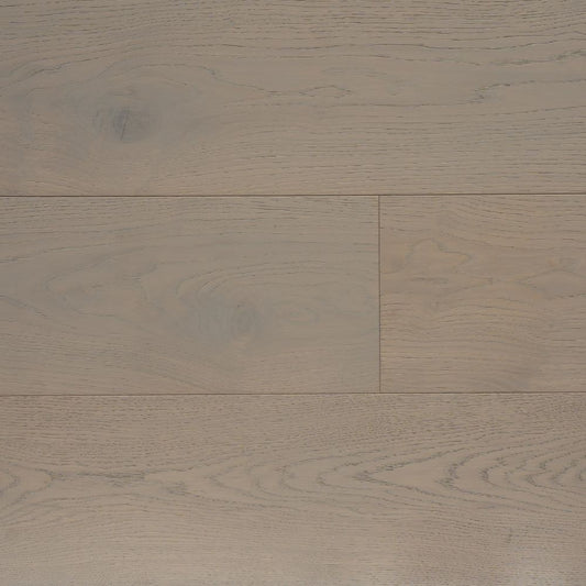 Woodbridge Platinum Oak 12 x 190 x 1900 (mm)