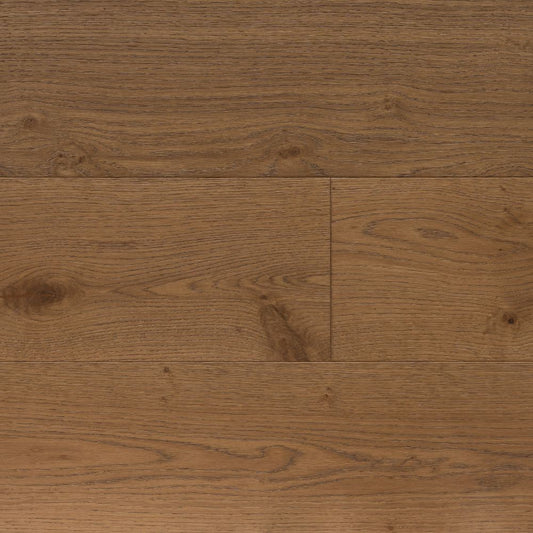 Woodbridge Harvest Oak 12 x 190 x 1900 (mm)