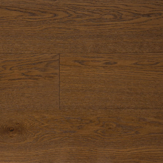 Woodbridge Cognac Oak 12 x 190 x 1900 (mm)