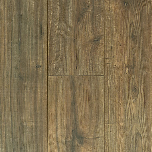 AGT Yoga 8mm Laminate Flooring Mantra