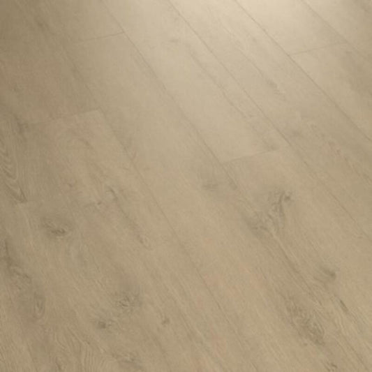 Swiss Krono 8mm Morteratsch Oak Laminate Floor