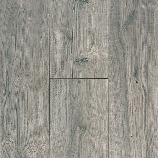 AGT Yoga 8mm Laminate Flooring Nidra