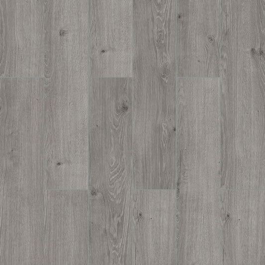 Aquacore 8mm Water Resistant Nile Oak Laminate Floor
