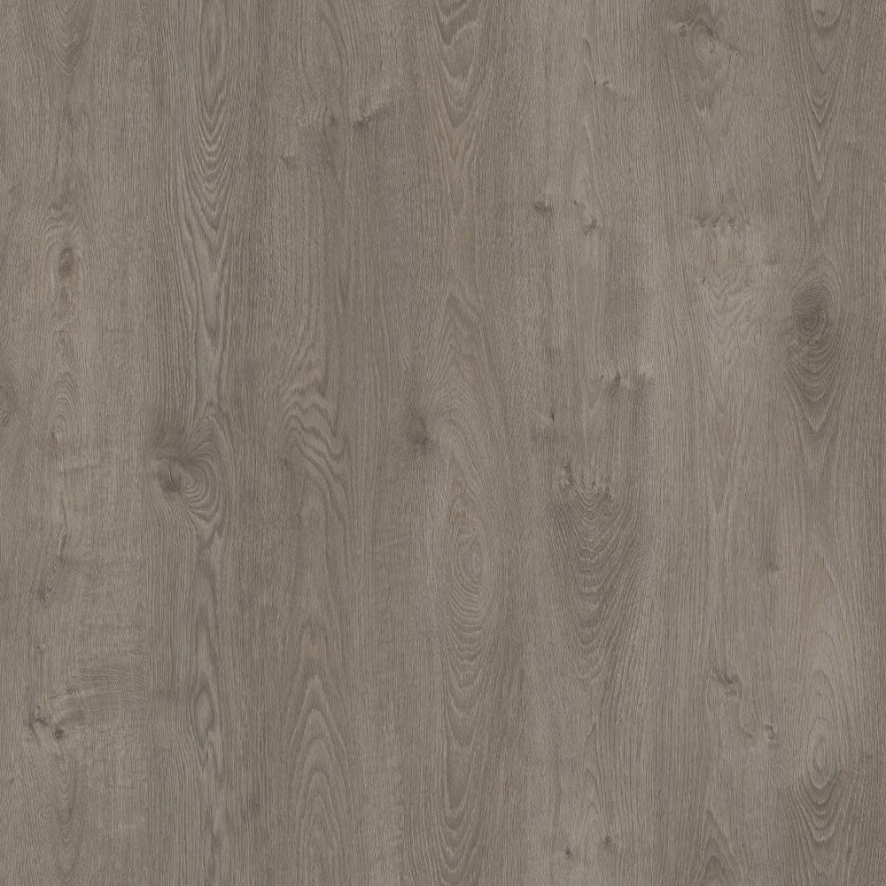 AGT Effect 8mm Laminate Flooring Nirvana