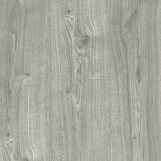 AGT Yoga 8mm Laminate Flooring Noda