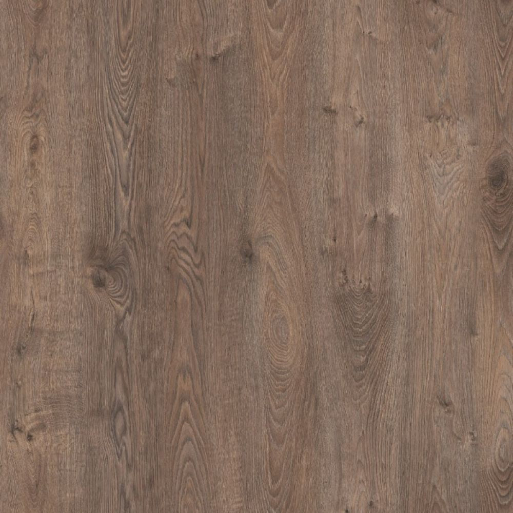 AGT Effect 8mm Laminate Flooring Pamir