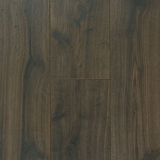 AGT Yoga 8mm Laminate Flooring Prana