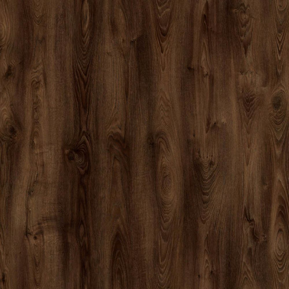 AGT Effect 8mm Laminate Flooring Rosso