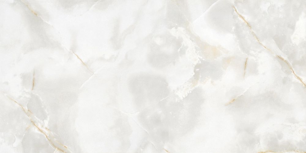 Ruby Onyx Porcelain Tile 60 x 120 (cm)