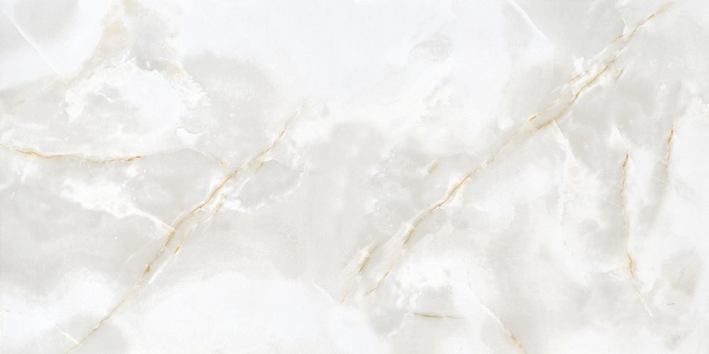 Ruby Onyx Porcelain Tile 60 x 120 (cm)