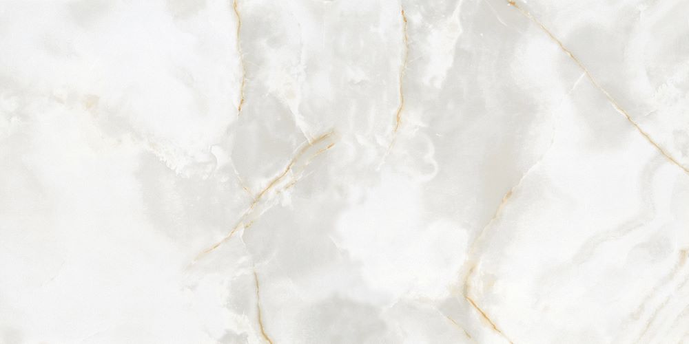 Ruby Onyx Porcelain Tile 60 x 120 (cm)