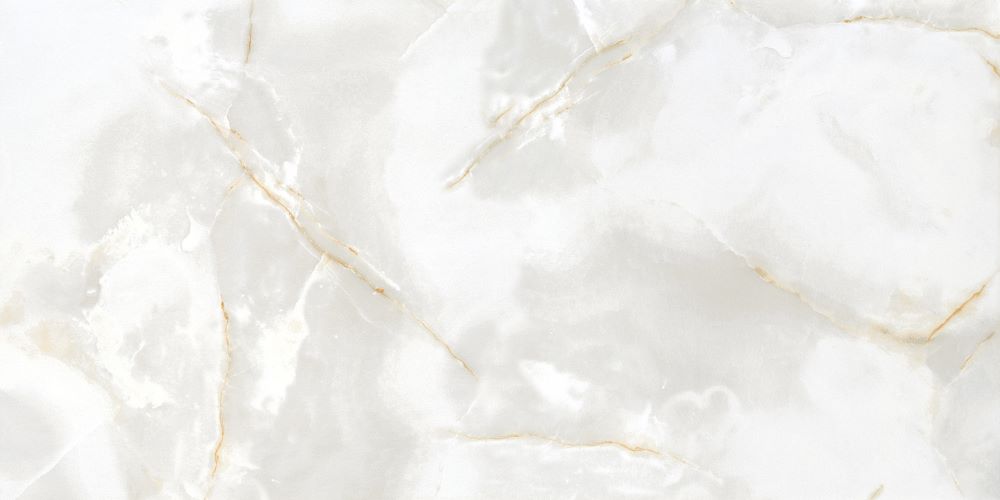 Ruby Onyx Porcelain Tile 60 x 120 (cm)