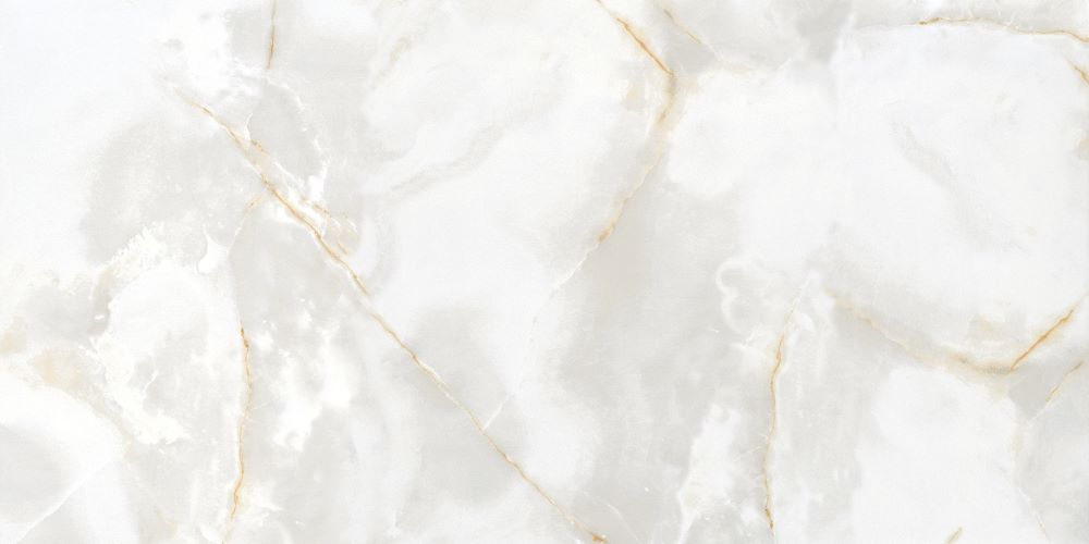 Ruby Onyx Porcelain Tile 60 x 120 (cm)