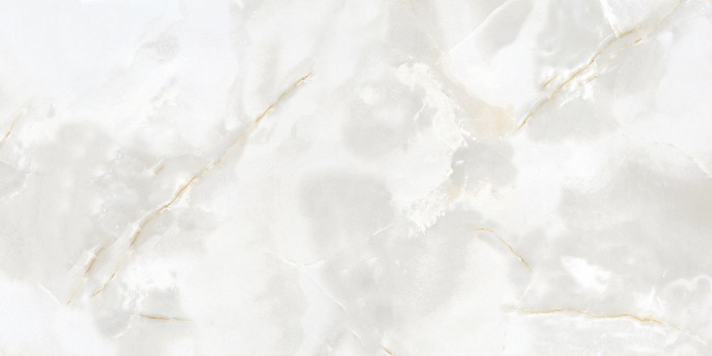 Ruby Onyx Porcelain Tile 60 x 120 (cm)