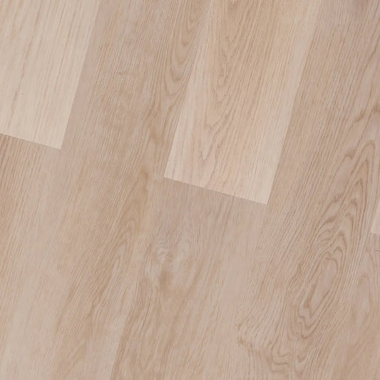 Craftsman Scandi Oak SPC Rigid Vinyl Flooring