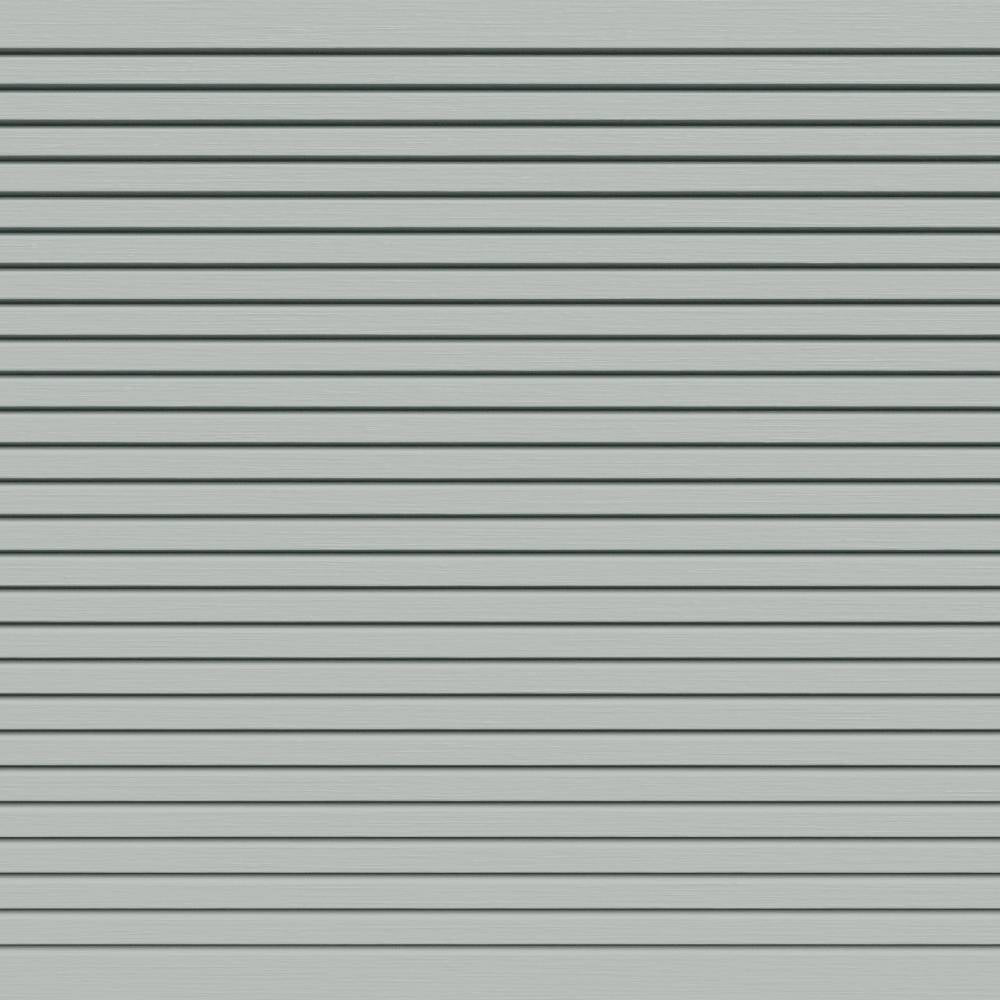 Allur Silver Grey Composite Decking 25 x 148 x 3600 (mm)