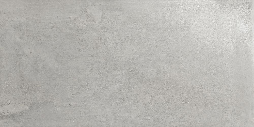 APE Britannic Silver Porcelain Tile 60 x 120 (cm)