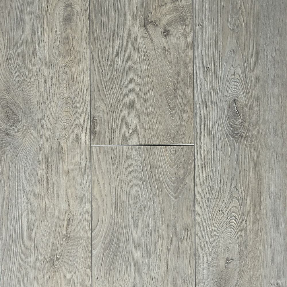 AGT Effect 8mm Laminate Flooring Tibet