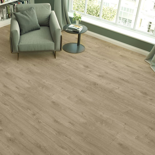 AGT Effect 8mm Laminate Flooring Ural