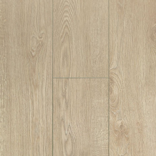 AGT Effect 8mm Laminate Flooring Ural